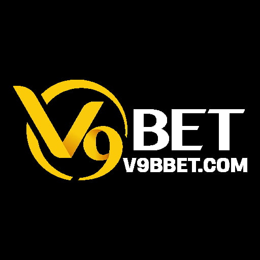 V9Bet